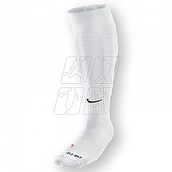 Nike Classic Dri-Fit SX4120 101