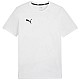 Tričko Puma Team Goal Casuals Tee M 658615 04