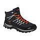 CMP Rigel Mid M 3Q12947-56UE