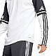 adidas Squadra 25 Training Top M JD2987