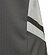 Tričko adidas Condivo 22 Jersey Jr HD2319