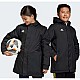 adidas Entrada 22 Stadium Jr IB6078
