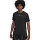 Tričko Under Armour Stacked Logo SS M 6000211 001