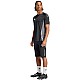 Trenky adidas Tiro 24 Competition 1/2 M IP1871