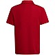 Tričko adidas Entrada 22 Polo Jr H57495