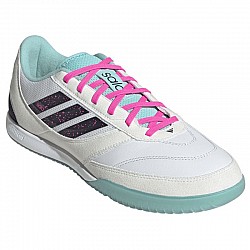 adidas Top Sala Competition II IN M JH6293
