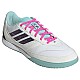 adidas Top Sala Competition II IN M JH6293