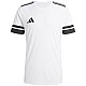 Tričko adidas Squadra 25 M JG5835