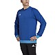 adidas Tiro 23 Competition Crew M HU1325