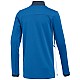 Nike Dri-Fit Academy 25 Drill Top Jr FZ9773 463