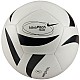 Lopta Nike Pitch Train HV6341-100