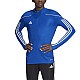 adidas Tiro 23 League Training Top M HS0328