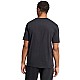 Tričko adidas Future Icons Three Bar Tee M JI8770