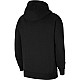 Nike Park 20 Fleece Jr CW6896-010