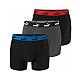 Puma Boxershorts 6-pak M 1000035474468010
