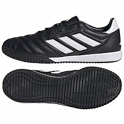 adidas Copa Gloro IN M IF1831