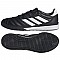 adidas Copa Gloro IN M IF1831