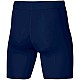 Trenky Nike Nk Dri-FIT Strike Np Short M DH8128 410