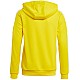 adidas Squadra 21 Hoody Youth Jr GP6431