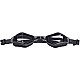 adidas Ripstream Starter Jr  IK9661