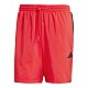 Trenky adidas 3-stripes Chelsea M JW1907