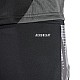 Trenky adidas Tiro 24 Competition 1/2 M IP1871