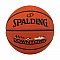 Spalding Downtown 84363Z