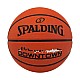 Spalding Downtown 84363Z