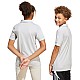 Tričko adidas Squadra 25 Polo Jr JY3412