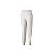 Tepláky Puma Essential Logo Pants W 586841-02