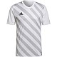 Tričko adidas Entrada 22 Graphic Jersey M HF0129