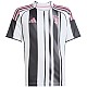 Tričko adidas Juventus 25/26 Home Jr JN5237