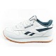 Reebok Classic W 100033588