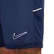 Trenky Nike Dri-Fit Academy 25 M FZ9776 410
