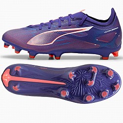 Puma Ultra 5 Match FG/MG M 107687 01