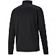 Puma teamRise Training Poly Jacket M 657392 03