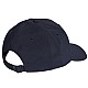 Šiltovka adidas BBallcap LT II3557