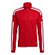 adidas Squadra 21 Training M GP6464