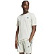 Tričko adidas Essentials Single Jersey Embroidered Small Logo Tee M IX0119