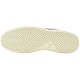 Puma Club M 381111 02