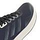 adidas Runfalcon 3 TR W HP7567