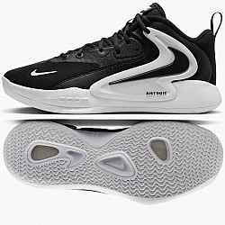 Nike Air Zoom HyperSet 2 M FQ7070-001