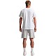 Tričko Nike Tee Just Do It Swoosh M AR5006-100