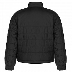 adidas Light Jacket Entrada 22 Jr IB6069