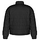 adidas Light Jacket Entrada 22 Jr IB6069