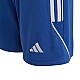 Trenky adidas Tiro 23 League Jr IB8094