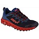 Inov-8 Parkclaw G 280 M 000972-NYRD-S-01