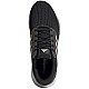 adidas EQ19 Run M GY4719