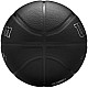 Wilson NBA Player Evergreen Bskt Lebron WZ4026801XB