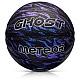 Meteor Ghost 16750